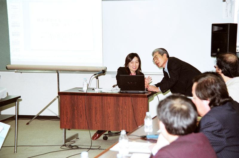 gal/6th_Japan-Korea_Future Forum_2006_in_Hayama_by_Adachi/export/83360016.JPG